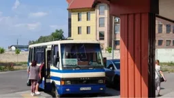 «Рейси не окупають себе»: чому на Волині скорочують міжміські автобусні маршрути