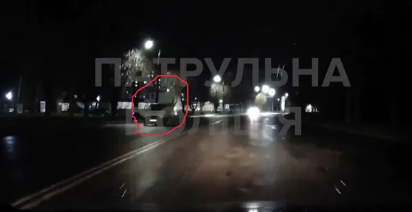 Головне у Луцьку: ТОП новин четверга, 26 січня