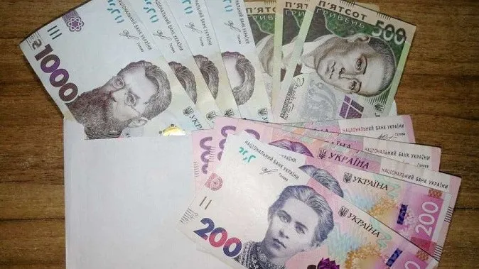 Де на Волині людям пропонують роботу. Зарплата – до 15 000 гривень (відео)