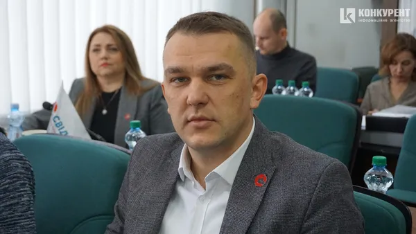 Валентин Хаймик
