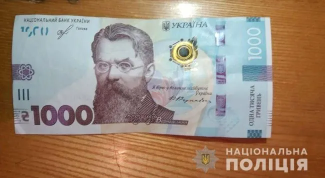 У Луцькому районі на блокпосту зловили п'яного водія