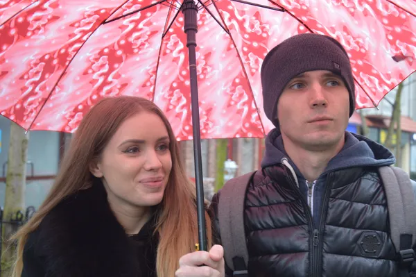 Vox populi: як жартують лучани 1 квітня (фото)