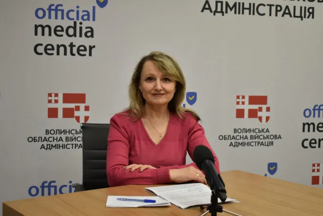 Алла Корнейко