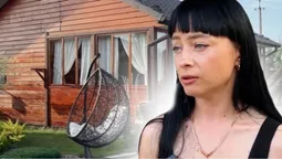 «Беруть передоплату і зникають»: на Світязі шахраї «здають» чужі котеджі (фото)