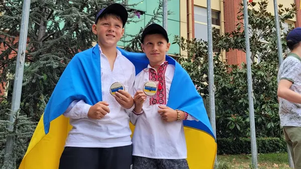 Головне у Луцьку: ТОП новин вівторка, 30 серпня
