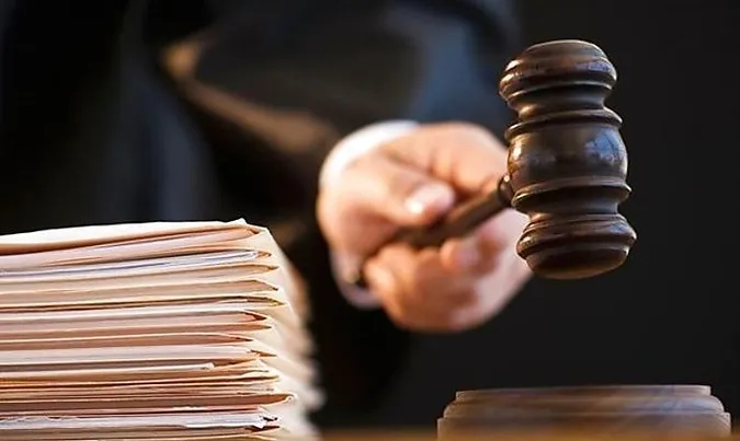 У Луцьку розбійник побив працівника фірми і забрав пакет з грошима