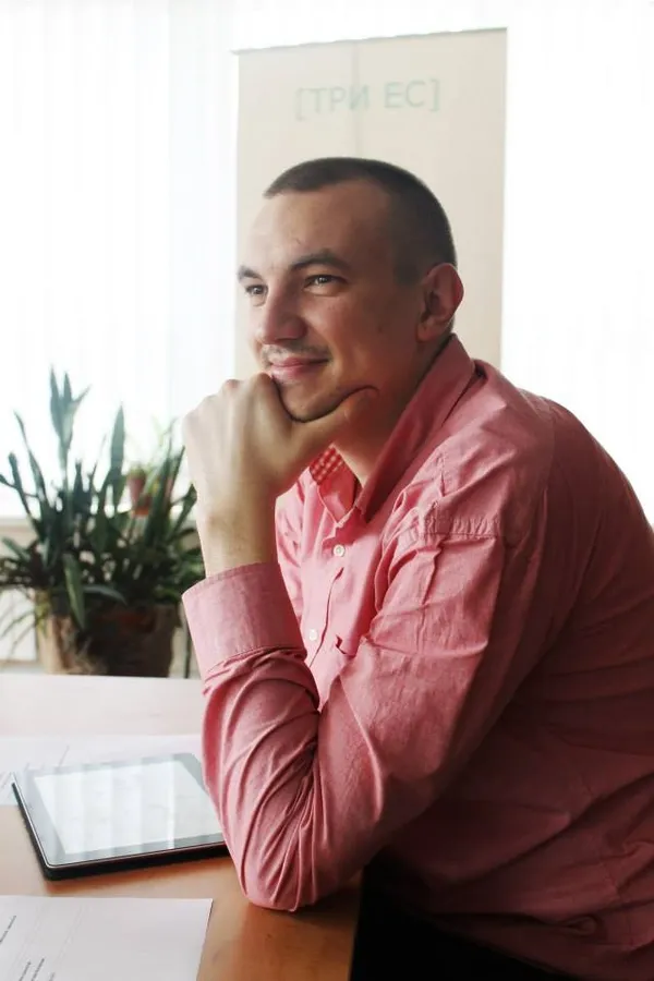 Vox Dei: куди волинянам поїхати відпочивати і що про це треба знати 