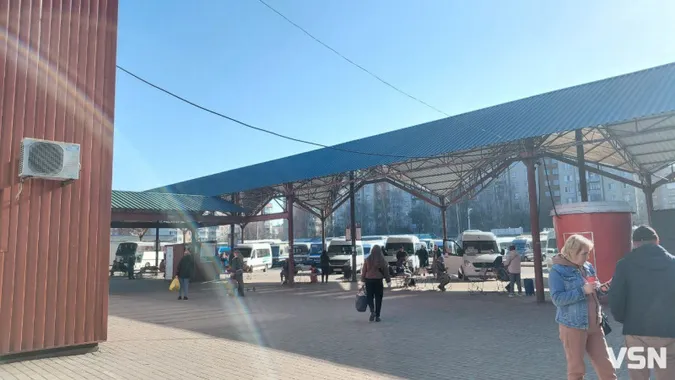 На Волині дорожчає проїзд у міжміських автобусах: які напрямки вже підстрибнули у ціні