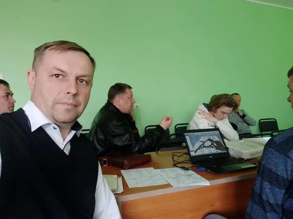 Розповіли, як у Луцьку вдосконалюватимуть рух транспорту біля «Променя»