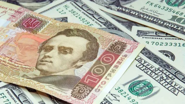 Що буде з доларом восени: прогноз експерта