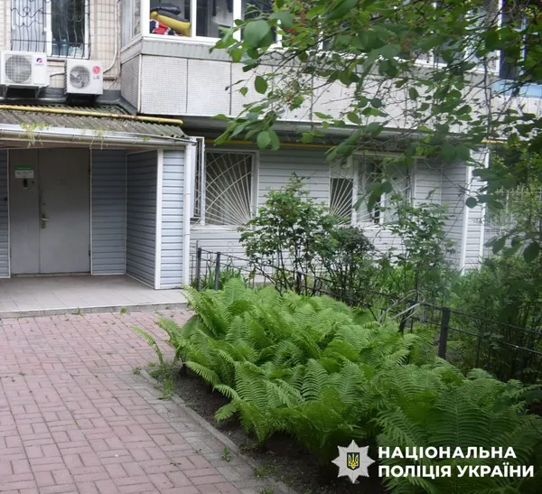 У Києві в приватній клініці від зупинки серця помер пацієнт (фото)
