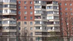 Кулі літають не вперше: деталі пострілу в 16-річну дівчину в Луцьку (відео)