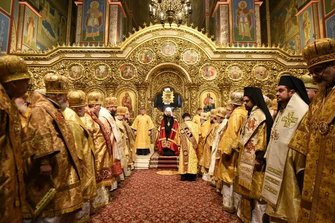 Ілюстративне фото
