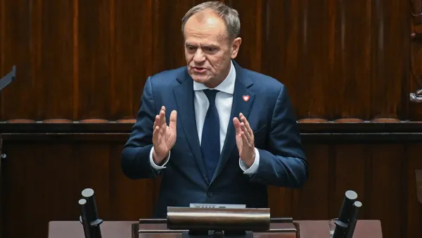 Ukraine: realities | «The Weekly Five»: 12.12 – 17.12