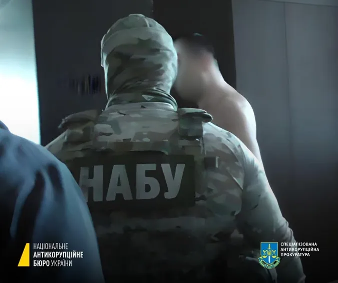 Керівництву Держмитслужби за 500 тисяч доларів пропонували поставити «свою людину» у Волинській митниці