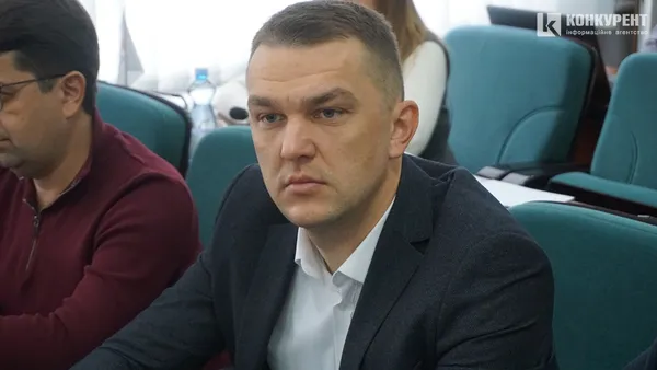 Валентин Хаймик