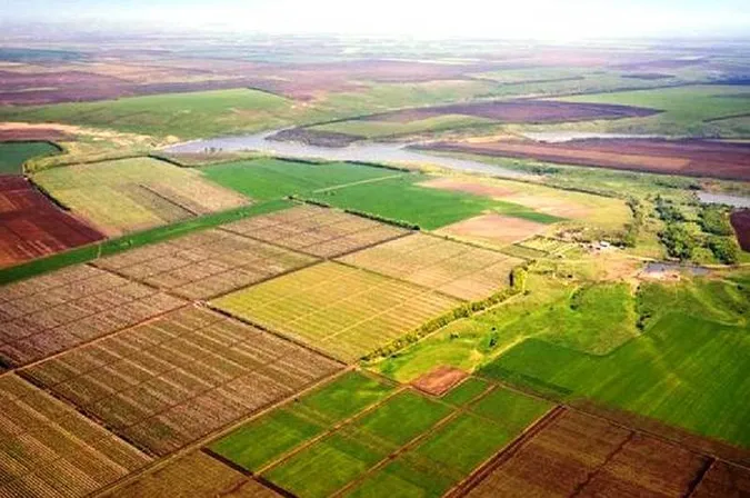 Волинський підприємець повернув громаді землі на 10 мільйонів