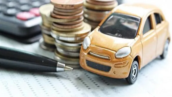 МВС відновило послугу перереєстрації авто при купівлі або продажу