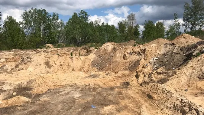 Фото ілюстративне