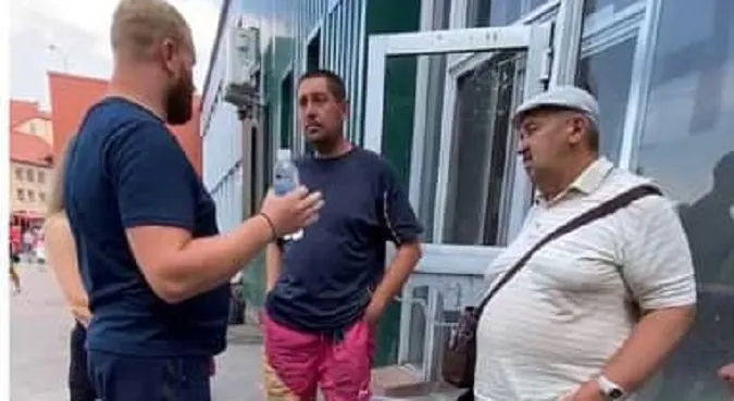 Головне у Луцьку: ТОП новин суботи, 27 серпня