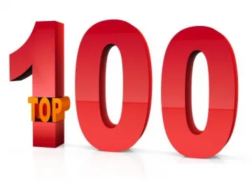 Волинський бізнесмен потрапив у рейтинг «100 найвпливовіших українців»