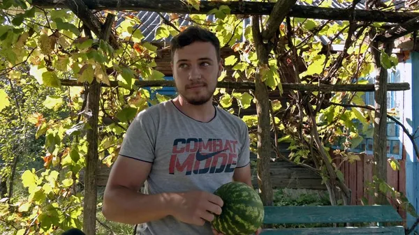 Сергій