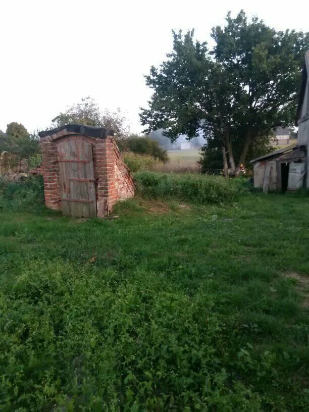 У Княгининівській громаді взялися за злісних паліїв (фото)