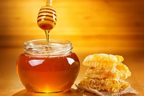 Які продукти підробляють найчастіше?