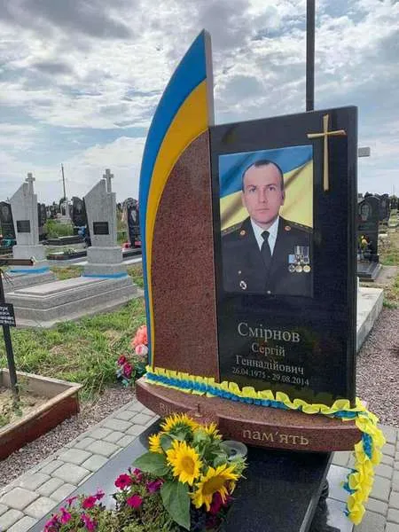 Головне у Луцьку: ТОП новин четверга, 11 серпня