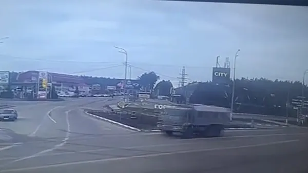 Війна з Росією: що там у Луцьку і на Волині [ОНЛАЙН]