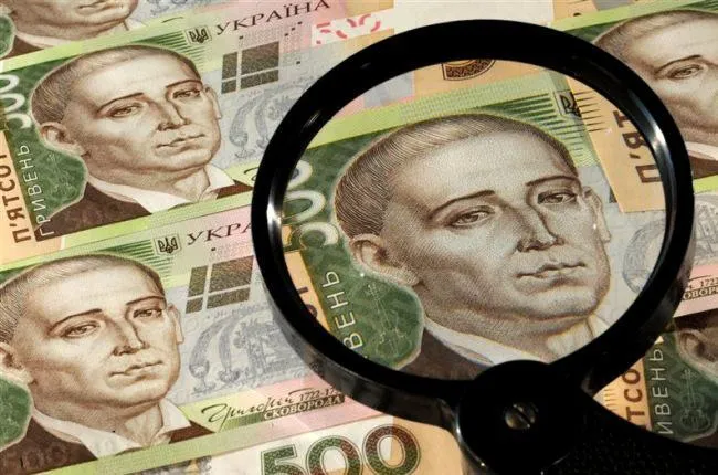 В Україні стало більше мільйонерів