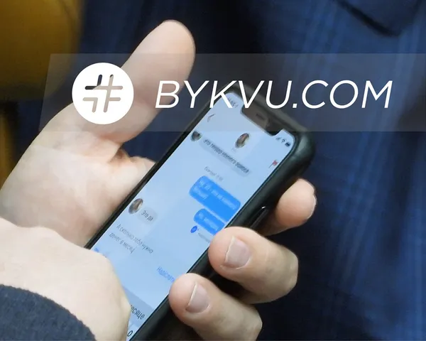 «Скільки грошей треба на місяць?» – з’явилися нові інтимні переписки ЗЕдепутата Яременка