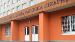 У медичному закладі неподалік Луцька добудують реабілітаційне відділення за 34,5 млн