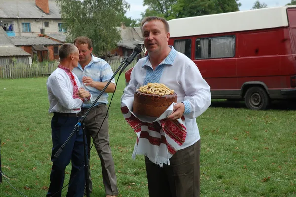 Колишні: чим займаються екс-депутати Волиньради