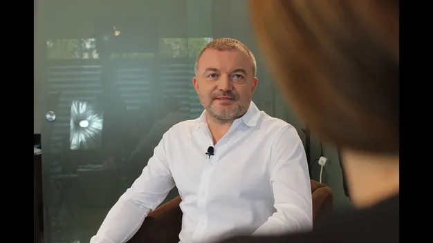 Інвестиції, стратегія розвитку, здоров`я лучан: назвали пріоритети «СВІДОМИХ»