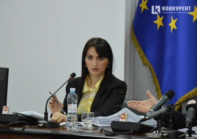 У Луцьку створять комісію, яка «візьметься» за перейменування вулиць
