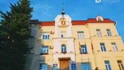 Як розсудити Поліщука й Вусенко 