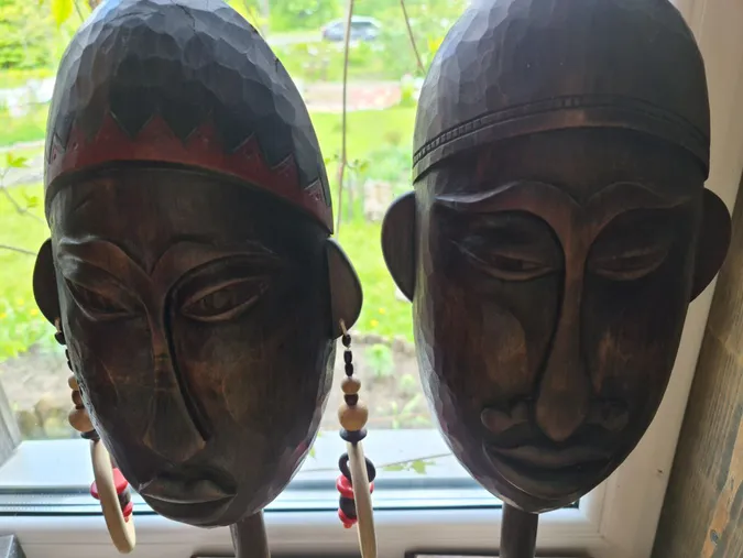 У Звірівському музеї завжди чекають гостей (фоторепортаж)