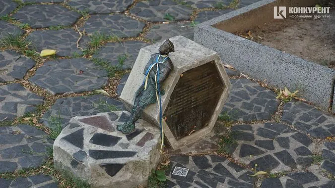 Головне у Луцьку: ТОП новин за понеділок, 20 травня