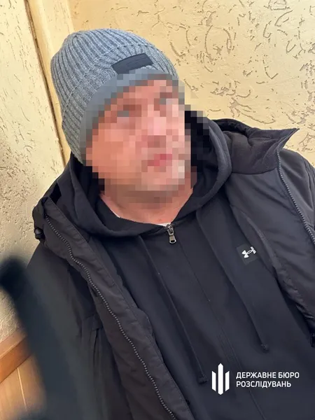 Членам банди Гринкевичів повідомили про підозру (фото)