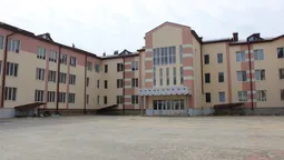 До 1 вересня в Луцьку може  відкритись нова школа (фото)