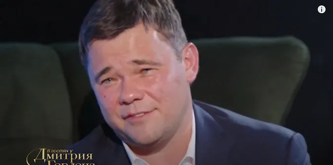 Залаштунки ОП: Богдан розказав про звільнення Авакова і Разумкова, «війну» Зеленського з Ахметовим, Коломойського та вагнерівців (відео)