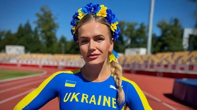 П'ятеро спортсменів з Волині поїдуть на чемпіонат світу з легкої атлетики-2023: хто саме
