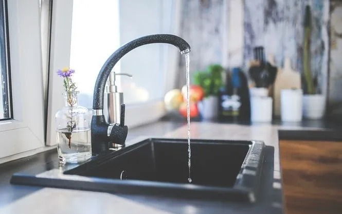 У Луцьку в одному будинку відключать воду