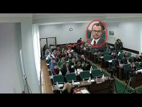 Афера по-луцьки: як Поліщук залишив військових без квартир
