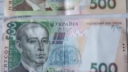 Волиняни збували фальшиві гроші на заправках області (фото)