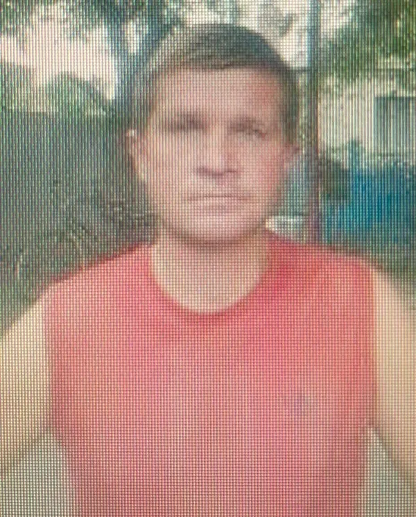 Хворіє на епілепсію: розшукують безвісти зниклого 40-річного волинянина