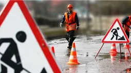 Асфальтний апокаліпсис: чи вистачить Луцьку грошей на ремонт доріг? (НАЖИВО)