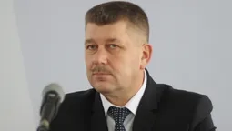 "Все від Бога", - Голова Луцької РДА про свої статки (фото)