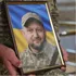 Навіки додому: у Луцьку попрощалися з воїном Андрієм Малим, який загинув на Харківщині